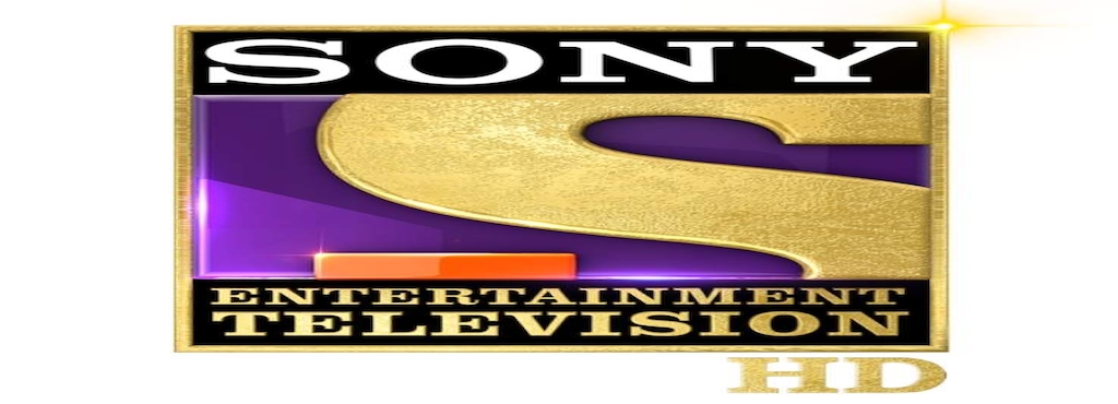 Sony entertainment television careers